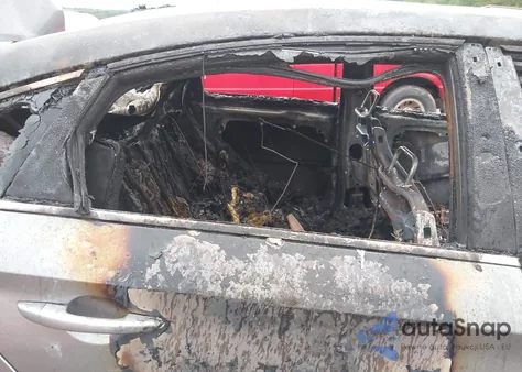 2018 Hyundai Sonata Se from USA, damaged, VIN 5NPE24AF7JH688514